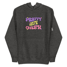 Load image into Gallery viewer, Pretty girls Hoodie