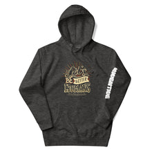 Load image into Gallery viewer, "Better Humans" Hoodie