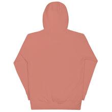 Load image into Gallery viewer, ALPHA Hoodie