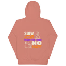 Load image into Gallery viewer, Motion Hoodie