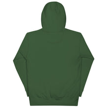 Load image into Gallery viewer, ALPHA Hoodie