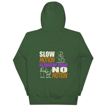 Load image into Gallery viewer, Motion Hoodie