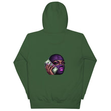 Load image into Gallery viewer, Product mockup