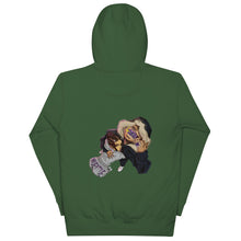 Load image into Gallery viewer, Product mockup