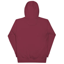 Load image into Gallery viewer, ALPHA Hoodie
