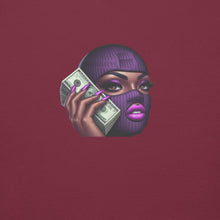 Load image into Gallery viewer, Pretty girls Hoodie