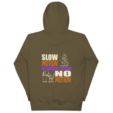 Load image into Gallery viewer, Motion Hoodie