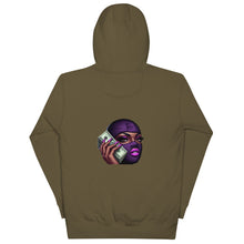 Load image into Gallery viewer, Product mockup