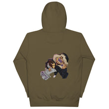 Load image into Gallery viewer, Product mockup