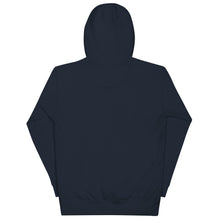 Load image into Gallery viewer, ALPHA Hoodie