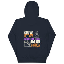 Load image into Gallery viewer, Motion Hoodie