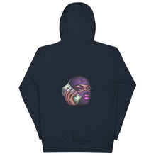 Load image into Gallery viewer, Pretty girls Hoodie