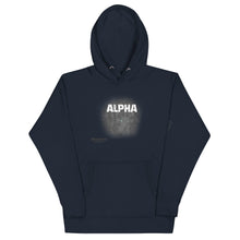 Load image into Gallery viewer, ALPHA Hoodie