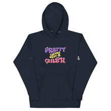 Load image into Gallery viewer, Pretty girls Hoodie
