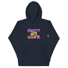 Load image into Gallery viewer, Pretty girls Hoodie
