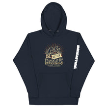 Load image into Gallery viewer, "Better Humans" Hoodie