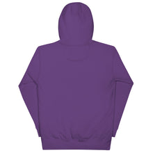 Load image into Gallery viewer, ALPHA Hoodie