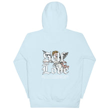 Load image into Gallery viewer, Product mockup