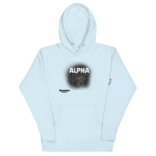 Load image into Gallery viewer, ALPHA Hoodie