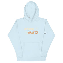 Load image into Gallery viewer, Motion Hoodie