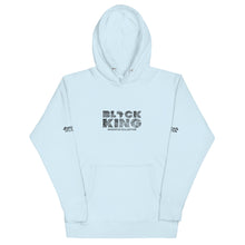 Load image into Gallery viewer, King Hoodie