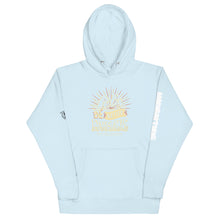 Load image into Gallery viewer, "Better Humans" Hoodie