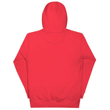 Load image into Gallery viewer, ALPHA Hoodie