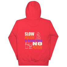 Load image into Gallery viewer, Motion Hoodie