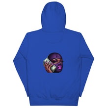 Load image into Gallery viewer, Product mockup