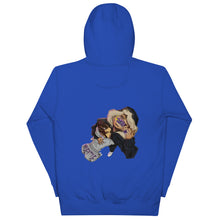 Load image into Gallery viewer, Product mockup