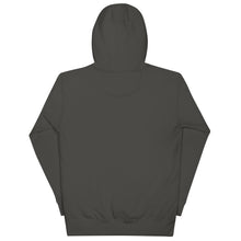 Load image into Gallery viewer, ALPHA Hoodie