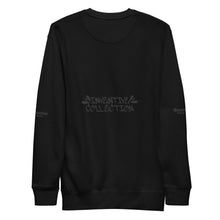 Load image into Gallery viewer, Live it Up Premium Sweatshirt
