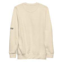 Load image into Gallery viewer, King Chess piece