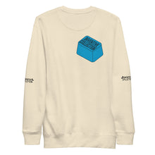 Load image into Gallery viewer, Product mockup