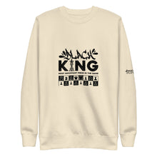 Load image into Gallery viewer, King Chess piece