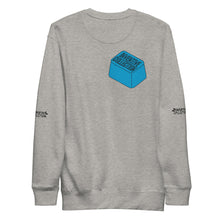 Load image into Gallery viewer, Product mockup