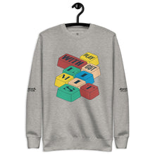 Load image into Gallery viewer, Product mockup