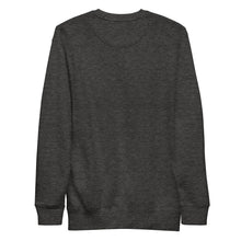 Load image into Gallery viewer, Motion Sweatshirt