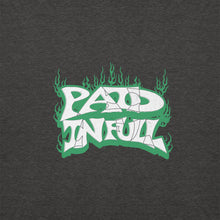 Load image into Gallery viewer, Luxury Lifestyle Premium Sweatshirt