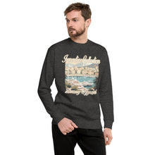 Load image into Gallery viewer, Luxury Lifestyle Premium Sweatshirt