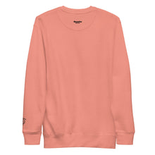 Load image into Gallery viewer, Motion Sweatshirt