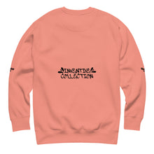 Load image into Gallery viewer, Live it Up Premium Sweatshirt