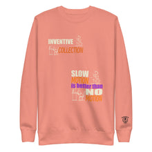 Load image into Gallery viewer, Motion Sweatshirt