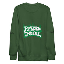 Load image into Gallery viewer, Product mockup