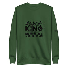 Load image into Gallery viewer, King Chess piece