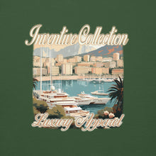 Load image into Gallery viewer, Luxury Lifestyle Premium Sweatshirt