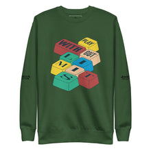 Load image into Gallery viewer, Product mockup