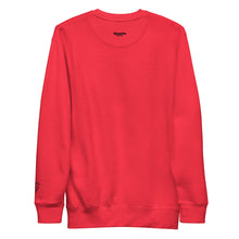 Load image into Gallery viewer, Motion Sweatshirt