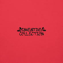 Load image into Gallery viewer, Live it Up Premium Sweatshirt