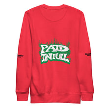 Load image into Gallery viewer, Product mockup